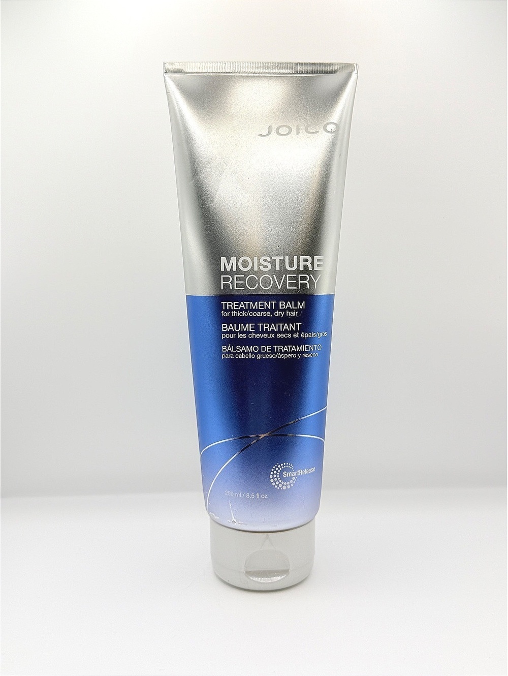 Joico Moisture Recovery Treatment Balm 8.5oz